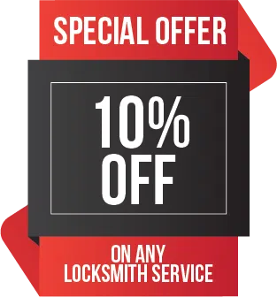 Father Son Locksmith Shop Austin, TX 512-354-1051 Father Son Locksmith Shop Austin, TX 512-354-1051 - discount