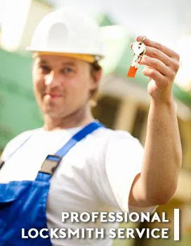 Father Son Locksmith Shop Austin, TX 512-354-1051 Father Son Locksmith Shop Austin, TX 512-354-1051